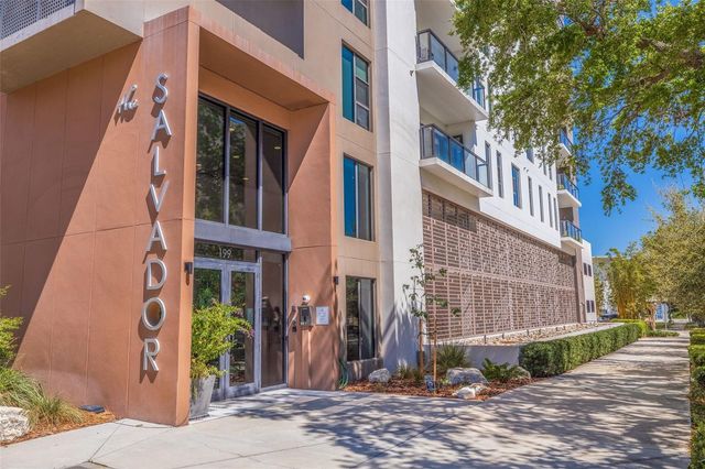 199 DALI BOULEVARD 402, St Petersburg, FL 33701