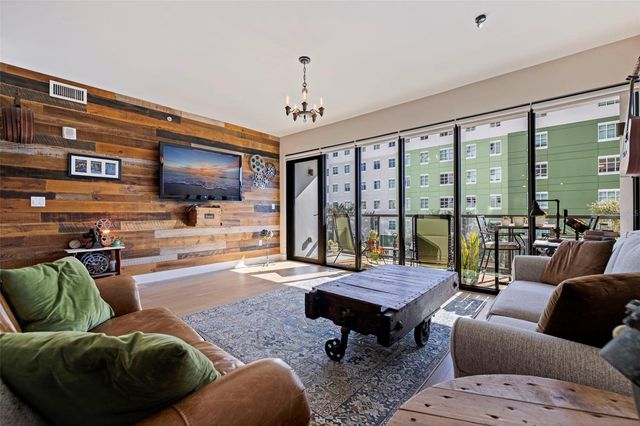 199 DALI BOULEVARD 402, St Petersburg, FL 33701