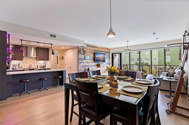 199 DALI BOULEVARD 402, St Petersburg, FL 33701