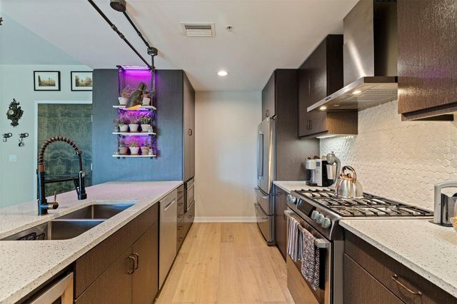 199 DALI BOULEVARD 402, St Petersburg, FL 33701