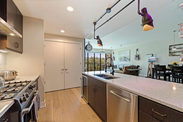 199 DALI BOULEVARD 402, St Petersburg, FL 33701