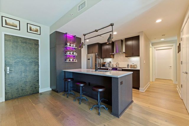 199 DALI BOULEVARD 402, St Petersburg, FL 33701