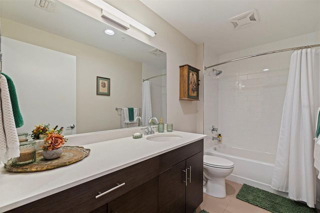 199 DALI BOULEVARD 402, St Petersburg, FL 33701