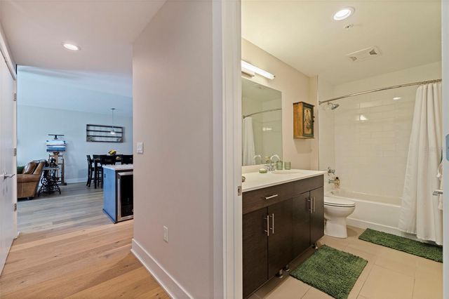 199 DALI BOULEVARD 402, St Petersburg, FL 33701