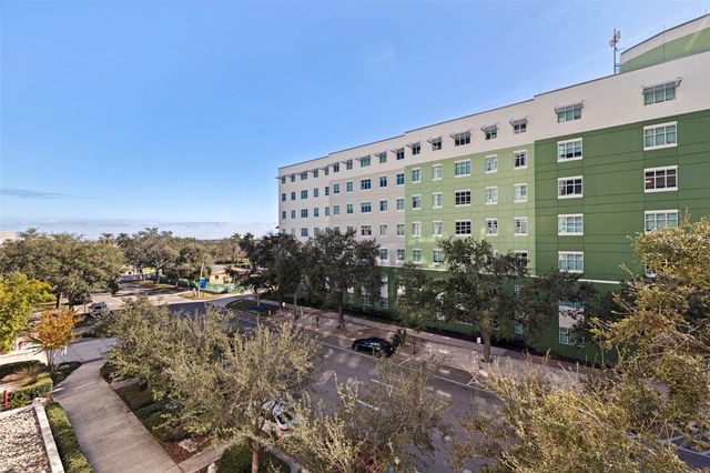 199 DALI BOULEVARD 402, St Petersburg, FL 33701