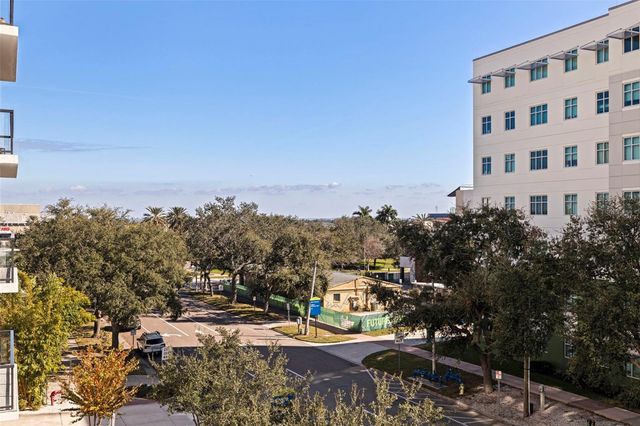 199 DALI BOULEVARD 402, St Petersburg, FL 33701