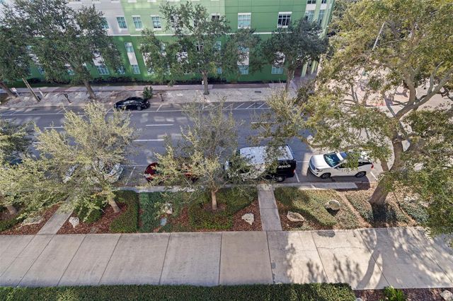 199 DALI BOULEVARD 402, St Petersburg, FL 33701