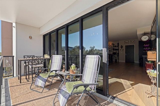 199 DALI BOULEVARD 402, St Petersburg, FL 33701