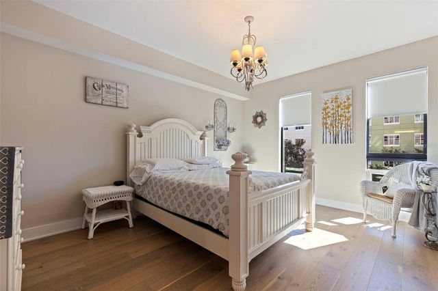 199 DALI BOULEVARD 402, St Petersburg, FL 33701