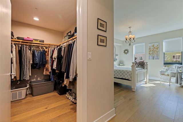 199 DALI BOULEVARD 402, St Petersburg, FL 33701