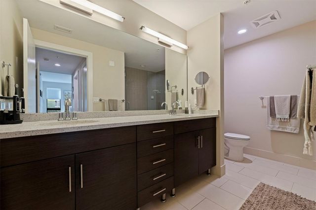 199 DALI BOULEVARD 402, St Petersburg, FL 33701