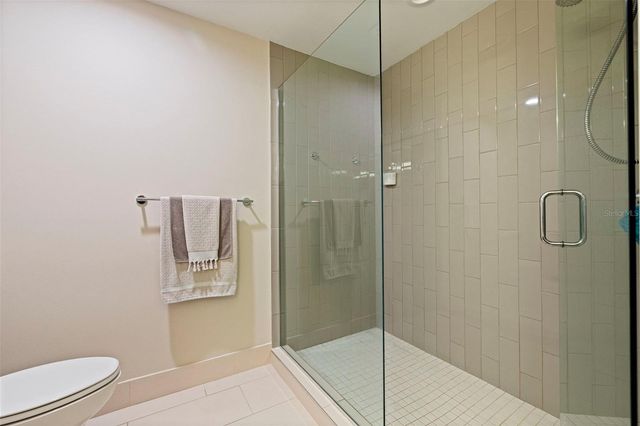 199 DALI BOULEVARD 402, St Petersburg, FL 33701