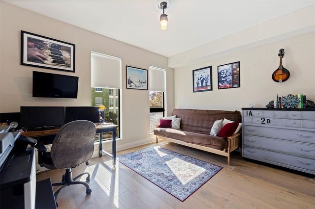 199 DALI BOULEVARD 402, St Petersburg, FL 33701