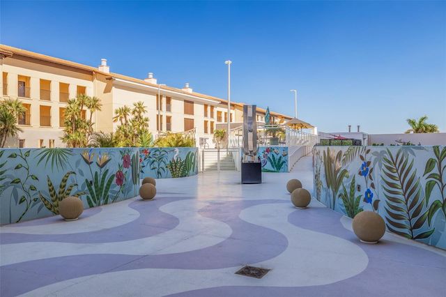 199 DALI BOULEVARD 402, St Petersburg, FL 33701