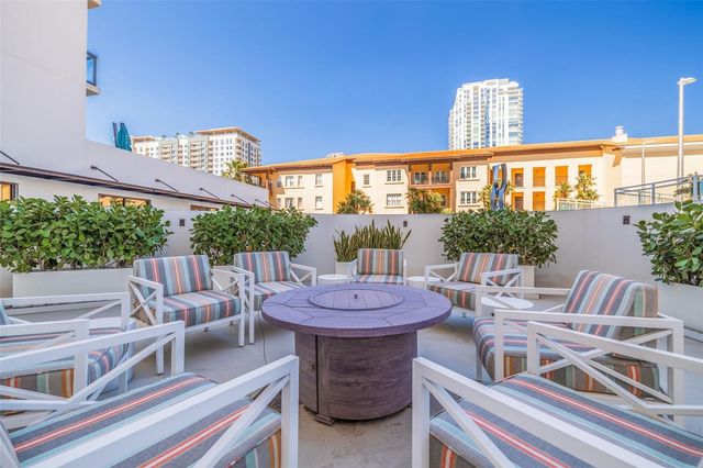 199 DALI BOULEVARD 402, St Petersburg, FL 33701