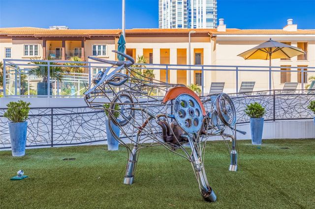 199 DALI BOULEVARD 402, St Petersburg, FL 33701