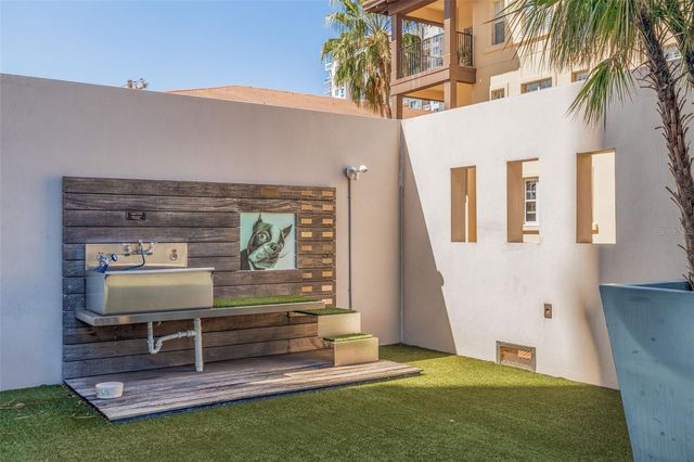 199 DALI BOULEVARD 402, St Petersburg, FL 33701