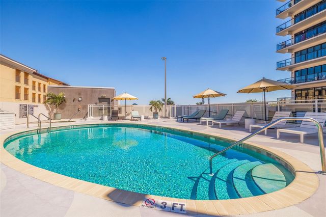 199 DALI BOULEVARD 402, St Petersburg, FL 33701