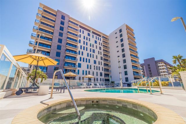 199 DALI BOULEVARD 402, St Petersburg, FL 33701