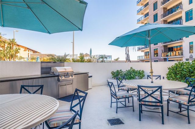 199 DALI BOULEVARD 402, St Petersburg, FL 33701