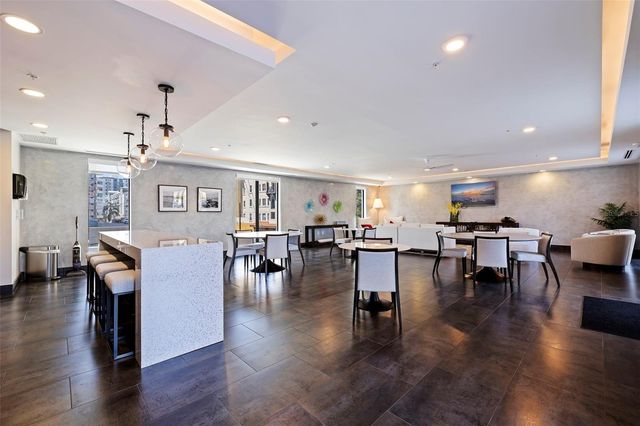 199 DALI BOULEVARD 402, St Petersburg, FL 33701