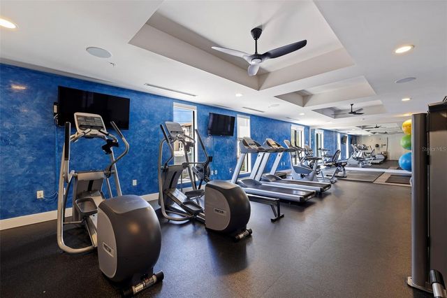 199 DALI BOULEVARD 402, St Petersburg, FL 33701