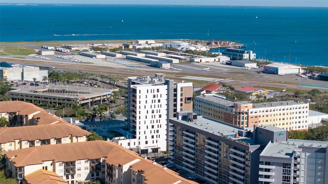 199 DALI BOULEVARD 402, St Petersburg, FL 33701