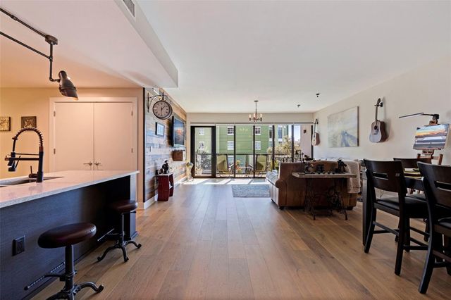 199 DALI BOULEVARD 402, St Petersburg, FL 33701