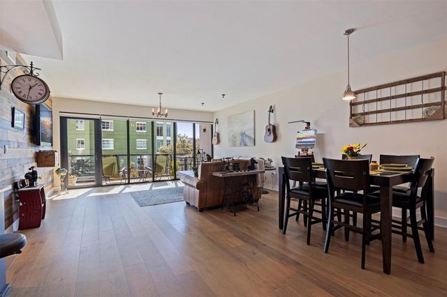 199 DALI BOULEVARD 402, St Petersburg, FL 33701