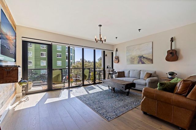 199 DALI BOULEVARD 402, St Petersburg, FL 33701