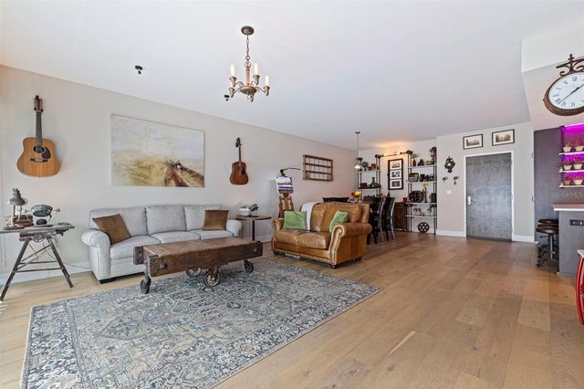 199 DALI BOULEVARD 402, St Petersburg, FL 33701