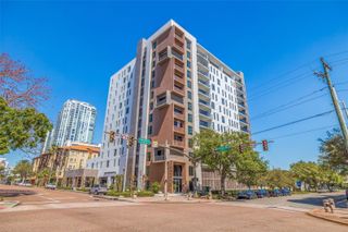 199 DALI BOULEVARD 402, St Petersburg, FL 33701