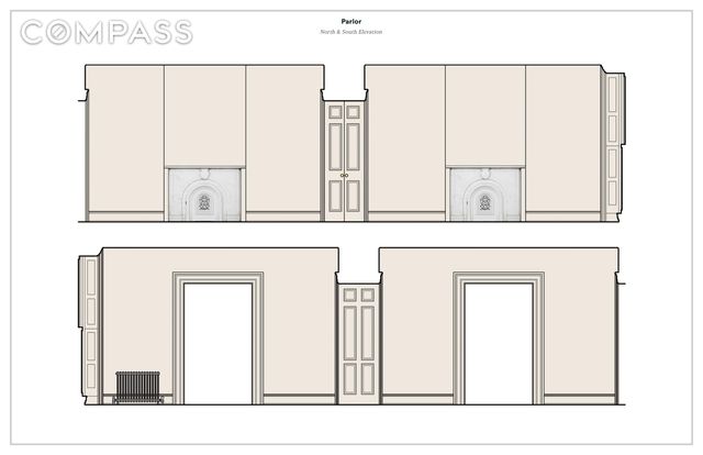 18 S Oxford Street, New York City, NY 11217