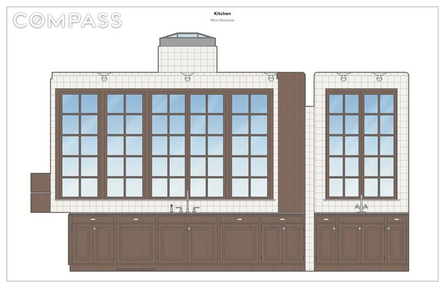 18 S Oxford Street, New York City, NY 11217