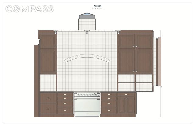 18 S Oxford Street, New York City, NY 11217