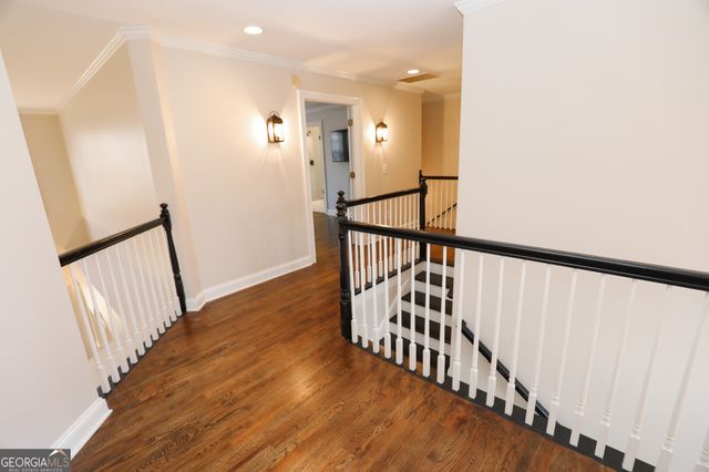 75 Retreat Drive, Newnan, GA 30263