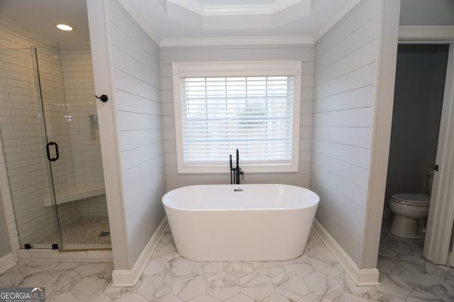 75 Retreat Drive, Newnan, GA 30263