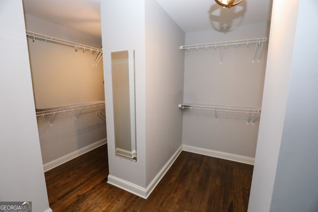 75 Retreat Drive, Newnan, GA 30263