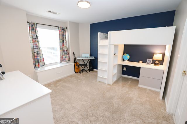 75 Retreat Drive, Newnan, GA 30263