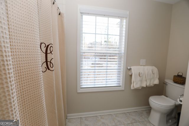 75 Retreat Drive, Newnan, GA 30263