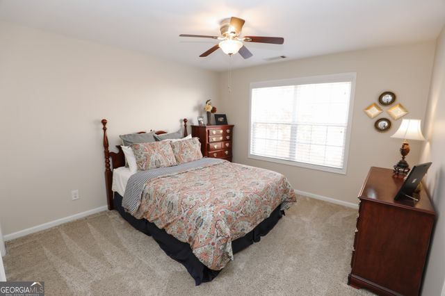 75 Retreat Drive, Newnan, GA 30263