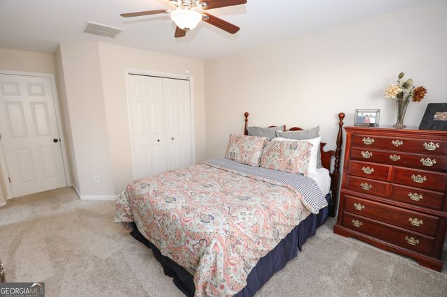 75 Retreat Drive, Newnan, GA 30263