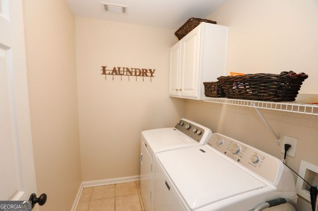 75 Retreat Drive, Newnan, GA 30263