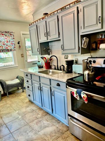913 N Hickory Street, Owosso, MI 48867