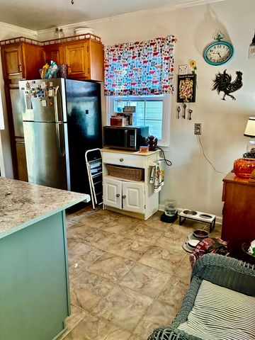 913 N Hickory Street, Owosso, MI 48867