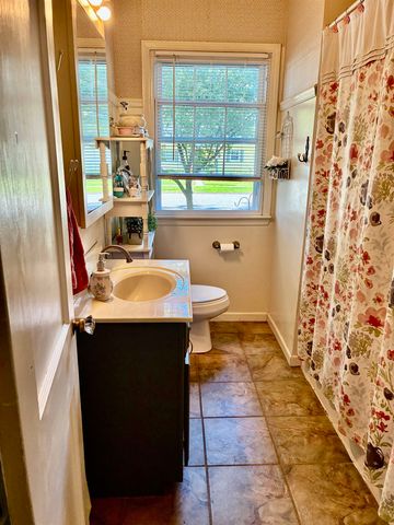 913 N Hickory Street, Owosso, MI 48867