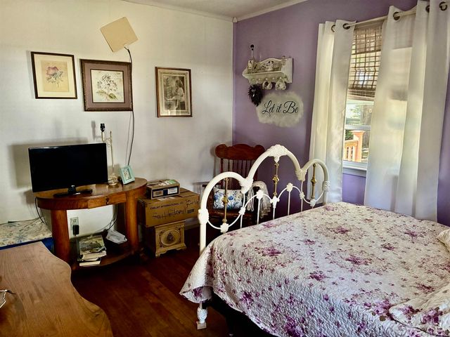 913 N Hickory Street, Owosso, MI 48867