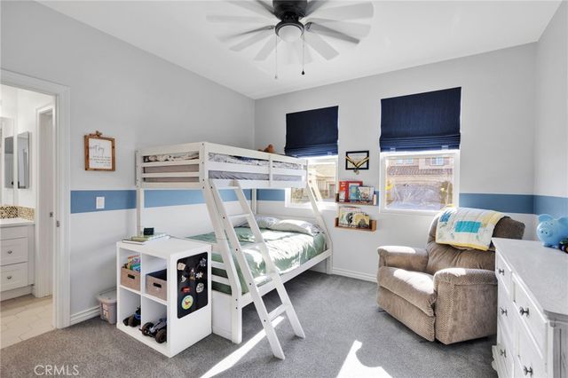 12672 Wycliff, Victorville, CA 92392