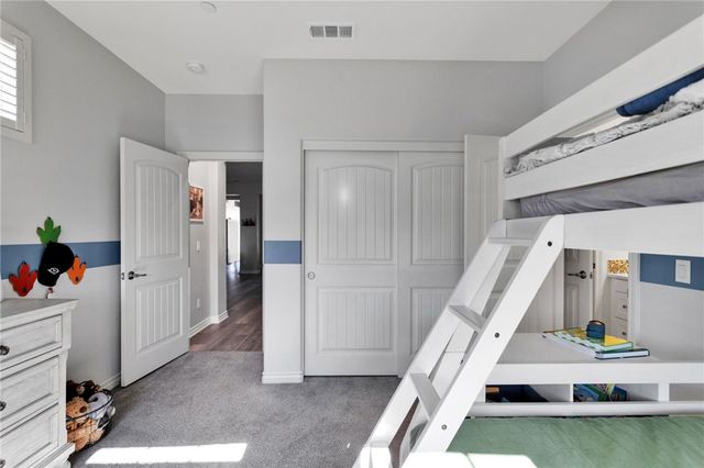 12672 Wycliff, Victorville, CA 92392