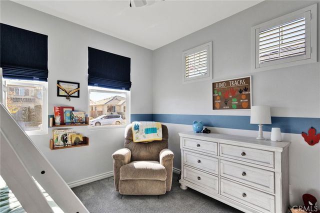 12672 Wycliff, Victorville, CA 92392